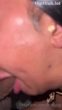 Blahgigi OnlyFans leaked tokyodriftcity blahgigi threesome on HDthot