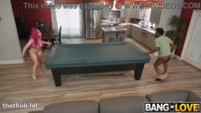 Lily Lou OnlyFans leaked Lily lou big tits on HDthot