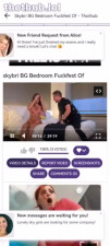 Blowjob part 65