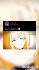 Hentai???