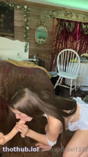 Rapunzel OnlyFans leaked rapunzel1333 tease_6 on HDthot