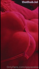 Iggy Azalea OnlyFans leaked Iggy Azalea Tits Tease Aheago on HDthot