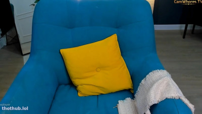 OnlyFans leaked milablush part 13 on HDthot