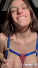 Alexa Pearl part 30