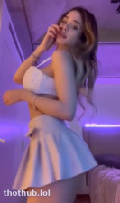 Dulcinea part 6