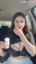OnlyFans leaked milks on HDthot