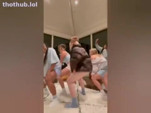 Billie Eilish OnlyFans leaked Billie Eilish Recap on HDthot