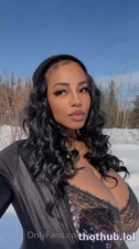 persephanii OnlyFans leaked Persephanii - goodnight luvies on HDthot