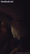 Iggy Azalea OnlyFans leaked Iggy Azalea Black Lingerie teasing on HDthot