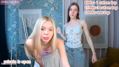 cassie palmer part 12