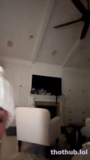 Lindsey Pelas OnlyFans leaked Lindsey Pelas Live Dec15-From over the rainbow on HDthot