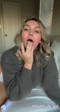 tyleridol OnlyFans leaked tyleridol on HDthot