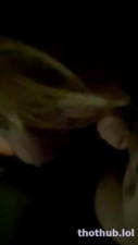 OnlyFans leaked Blow job on HDthot