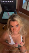Sabrina Vaz OnlyFans leaked Sabrina Vaz School Girl Sex Tape Video Leaked on HDthot