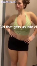 Colleen Sheehan OnlyFans leaked Colleen Sheehan 1st Time Nude Titty Drop on HDthot
