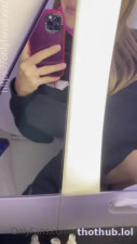 Princessmichali OnlyFans leaked princessmichali/Theideaofher on HDthot