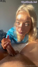 kaylee.breanne part 17