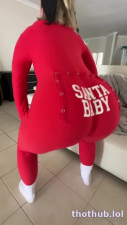 fiaaxvip part 24
