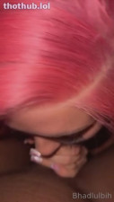 Coco Bliss part 9