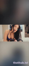 Marta Maria Santos part 13