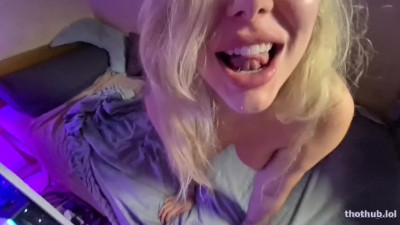 OnlyFans leaked Polish_Loca OnlyFans part 17 on HDthot