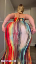 applebottomalexis part 9