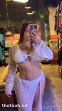 Valeria Vidal OnlyFans leaked Valeria Vidal 2 on HDthot