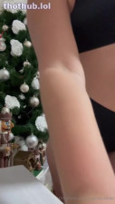 OnlyFans leaked michabubbles part 22 on HDthot