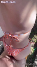 Elly Clutch OnlyFans leaked Elly Clutch - I FUCKED MY HANDYMAN on HDthot