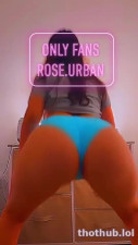 rose.urban part 11