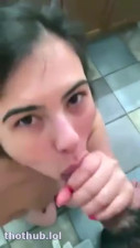 Name? part 3