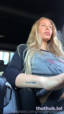Nicole Aniston part 8