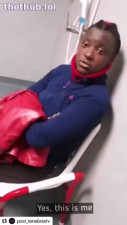 OnlyFans leaked Jejeje on HDthot