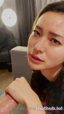 Rae Lil Black OnlyFans leaked Rae Lil Black - Butt Fuck At Hotel By BF on HDthot