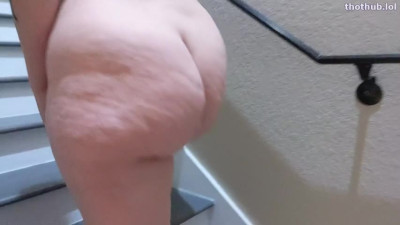 Egg2025 part 28