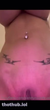 karely OnlyFans leaked Karelyruiz on HDthot
