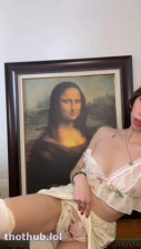 Lilgigibelle part 12