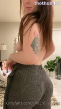 Emily Lynne part 42