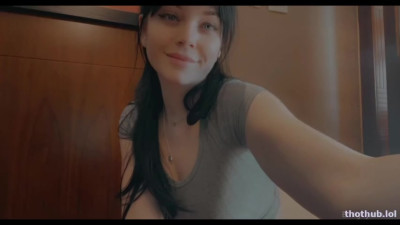 Emily Lynne part 78
