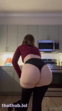 Emily Lynne part 18
