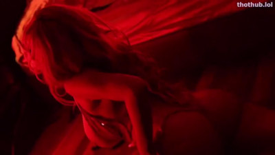 Savannah Bond OnlyFans leaked Savannah Bond2 on HDthot