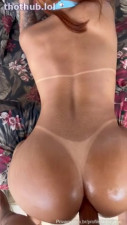 Brida Nunes part 25