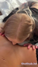Estephania Ha OnlyFans leaked Estephania Ha Onlyfans Lesbian Porn Video Leaked on HDthot