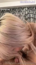 asian_ OnlyFans leaked Leesherwhy - Asian First BG Video Leaked on HDthot