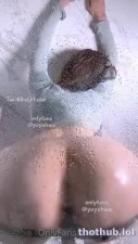 yuyuhwa OnlyFans leaked yuyuhwa 9 on HDthot
