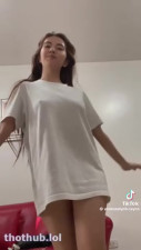 Dance2