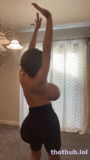 Mariza Lamb OF part 15