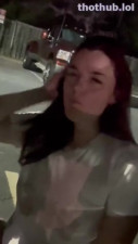 BBC Slut part 12