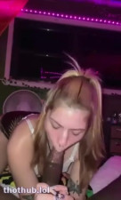 BBC Slut part 47