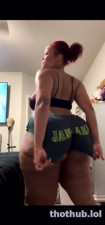 Big Ass part 61
